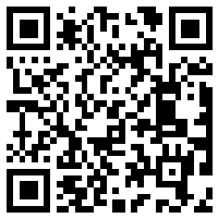QR Code for bitcoin:litecoin:LWWjZ5eE8Wmwhycmwh7CW3eP3FDN2Kjg22