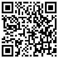 QR Code for bitcoin:litecoin:LWWmQGrvQHDZDpJVP5aVMACSn9CPMZnRCU