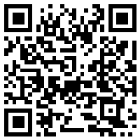 QR Code for bitcoin:litecoin:LWWqWDguziDYEcK1uHueCyAngfkv4Ydcd8