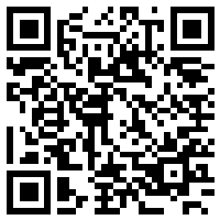 QR Code for bitcoin:litecoin:LWWsn9VHsPCnhsQ19GjkcDPpfvWKyhFQfC