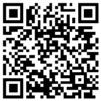 QR Code for bitcoin:litecoin:LWWuxj18tzwGdFixModPokAnNyLS7Xs3bC
