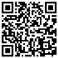 QR Code for bitcoin:litecoin:LWWxZSpRmCbgyam3iuuAwpDpPEvZ9HeUtL