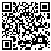 QR Code for bitcoin:litecoin:LWX4QdEEmEmPQNrrfqXEbDbjZTdAbGogsq