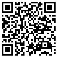 QR Code for bitcoin:litecoin:LWX5bwCQ5Qm65KBzLPhzkf7eynVTMibiVE