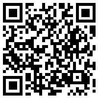 QR Code for bitcoin:litecoin:LWXBKvx7aaAs82vGrfEX6dXPxsLRXgkZHy