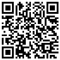 QR Code for bitcoin:litecoin:LWXFuJLUZtiWwb9GyvvLXUTJLzpfEMPo9a