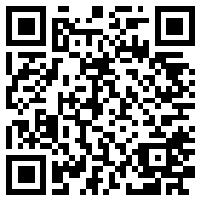 QR Code for bitcoin:litecoin:LWXJwhrpc9GKLLq2DaTLkvQoMDkSCbhbXB