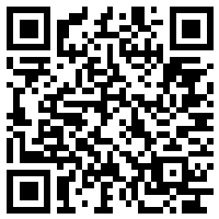 QR Code for bitcoin:litecoin:LWXMXRvQSZFqbacxmfdTooTfobCpFhPsZ3
