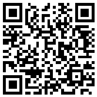 QR Code for bitcoin:litecoin:LWXTUcgzc8s9dKa6eqbdUe1ehjFtDAKChe