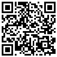 QR Code for bitcoin:litecoin:LWXVybuRkpRaKogR4cgrpCaWnYAizeHT52