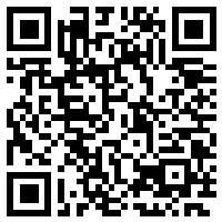 QR Code for bitcoin:litecoin:LWXWB3Nvx8pHV7i315BDm22fvLPgAutDRF