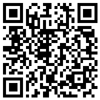 QR Code for bitcoin:litecoin:LWXa5Mx8MAAAYTi9TSHoESyqvFDutxnLPw