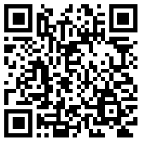 QR Code for bitcoin:litecoin:LWXuvCaBiducmHyDofcPiPipz4S8pnrqZ2