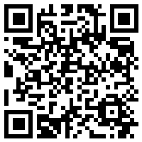 QR Code for bitcoin:litecoin:LWXym2pDau1yPdDEPC5xJ8PBiXzUtg2a4f