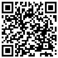 QR Code for bitcoin:litecoin:LWY67vKDkGDixYJs8wJ3CKM7kZ4zv89fpC