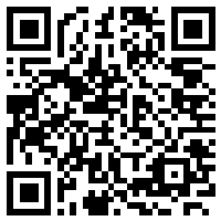 QR Code for bitcoin:litecoin:LWY7aRfyhttaays49uBgB8aa94f5bCKVVE