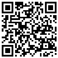 QR Code for bitcoin:litecoin:LWYJFTqDZYTJd64x5rAomKenMosWChDorp