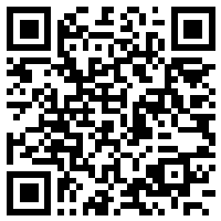 QR Code for bitcoin:litecoin:LWYJs2nthE2LHamtyhjiPWxH4J6x11NWrt