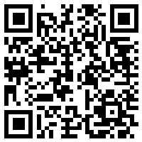 QR Code for bitcoin:litecoin:LWYMueESrCPavE62eDLsRed6RrptdUn5UL