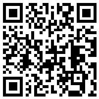 QR Code for bitcoin:litecoin:LWYSyW6GTkFfdt9aZPFCZstijfYKLDkspG