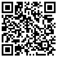 QR Code for bitcoin:litecoin:LWYWxYcEhSQctt1PCBAaoyZcgmWTmiFXms