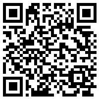 QR Code for bitcoin:litecoin:LWYYo72exJrnTdv2GKDRxTuMiMJbcHbCFM