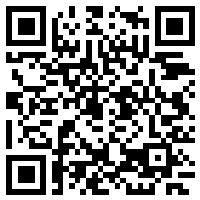 QR Code for bitcoin:litecoin:LWYa6fpyyMH3QRBSJWbCaaYUuxxMo4dC2o