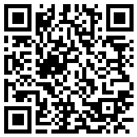 QR Code for bitcoin:litecoin:LWYcJSCT4Xf1BPyBgySdFTTVEtemtKVWcb