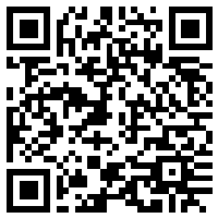 QR Code for bitcoin:litecoin:LWYfBaGCMjFwNc997o7caBSZT8kioc3gxv