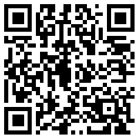 QR Code for bitcoin:litecoin:LWYkbTBmm5QaMUP9cVMSVbDoo1AxED6XDj