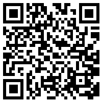 QR Code for bitcoin:litecoin:LWYuL9ibdkRVxtxwitFQbaa59RRchd4KTW