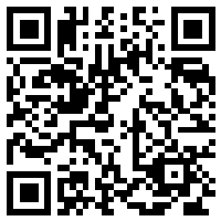 QR Code for bitcoin:litecoin:LWYuQ7WYRYavAVCkPkxSPZedY3Urk8ff5P