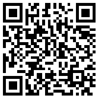 QR Code for bitcoin:litecoin:LWYyExmdsKB1A7dg2HiEqdQbHMMXoq3faM