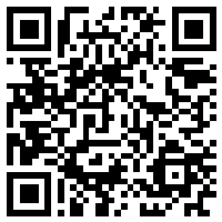 QR Code for bitcoin:litecoin:LWZ1oiLdmhMCkFpchFPLvyt4xKUwHoZPCc