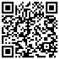 QR Code for bitcoin:litecoin:LWZ3wMsW3iQyoGiFPTTuict1eqSfF9idaK