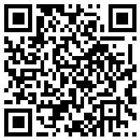 QR Code for bitcoin:litecoin:LWZ5hohmS5E8F7rixCwGTeNk3UbHroccCD