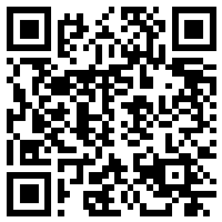 QR Code for bitcoin:litecoin:LWZ7fLUarTqbcBBk7L7y68DUoPYfQFDcDo