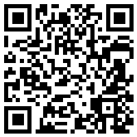 QR Code for bitcoin:litecoin:LWZCFESrdWF9xtGGKVmRc35E1P5cm4gGjb