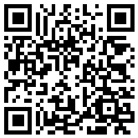 QR Code for bitcoin:litecoin:LWZESjTssr9VJKRBJTgBY5muY8EZo7hB5D