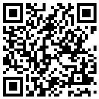 QR Code for bitcoin:litecoin:LWZPrwchEGCL9qB5XJ58SRPZaVGZLJLpsE