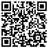 QR Code for bitcoin:litecoin:LWZUaKUXpUDpYuqUVHJRUthmxvA4Lv2GwD