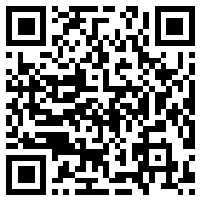 QR Code for bitcoin:litecoin:LWZWjH7JFwPHD9AzM91WmJDstUSU4iBpu6