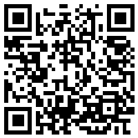 QR Code for bitcoin:litecoin:LWZf7jK9UpQCNJFAQGHGjygMstTYPx1Vv2