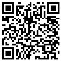 QR Code for bitcoin:litecoin:LWZjPqcEFVUWmxLU6LTBCj2KFtLVRQQHNG