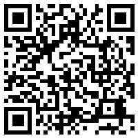 QR Code for bitcoin:litecoin:LWZn7ooHJw54Vtkj2uWytTyurXzXo7DHPB