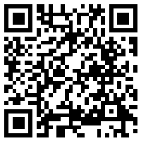 QR Code for bitcoin:litecoin:LWZu99VRTqAb5uRZ6pg5BbYhC2nfENBdG2