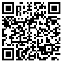 QR Code for bitcoin:litecoin:LWZzdcRbzdedrAxt8B2quwttUSFGJC5uEB