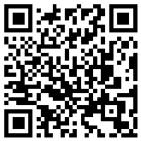 QR Code for bitcoin:litecoin:LWaCKgetnYhcTPq12EyPTcmTLtcAhrrBWP