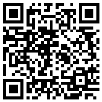 QR Code for bitcoin:litecoin:LWaLiKaHo4GXZsbXeAFhu2qMQd4kReCsDM