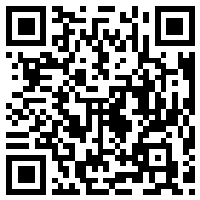 QR Code for bitcoin:litecoin:LWaSfCWqFLDH6eYs7i7EBdR8BVEmGBAptd